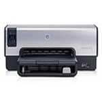 HP DeskJet 6548