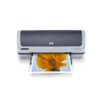 HP DeskJet 3668