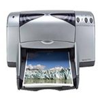 HP DeskJet 995ck