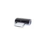 HP DeskJet 3700