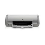 HP DeskJet D1311