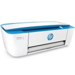 HP DeskJet 3720 All-in-One
