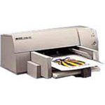 HP DeskJet 660cse
