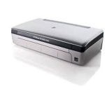 HP OfficeJet 100