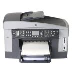 HP OfficeJet 7310xi