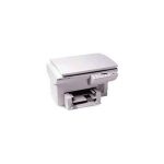 HP OfficeJet 1150Cse