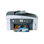 HP OfficeJet 7313