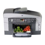 HP OfficeJet 7410xi