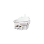 HP OfficeJet 1175c