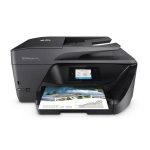 HP OfficeJet Pro 6971 All-in-One