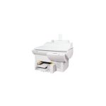 HP OfficeJet 1175cse