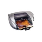 HP OfficeJet 5550