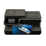 HP OfficeJet 7510 Wide Format All-in-One