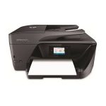 HP OfficeJet Pro 6975 All-in-One