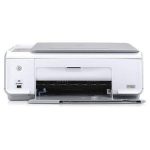 HP OfficeJet 1510ASL