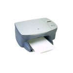 HP OfficeJet 2110