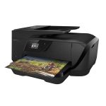 HP OfficeJet Pro 7510 Wide Format All-in-One