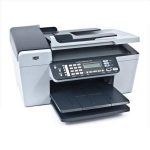 HP OfficeJet 5610