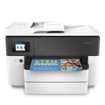 HP OfficeJet Pro 7720 All-in-One
