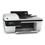 HP OfficeJet 2620