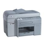 HP OfficeJet 9110