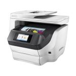 HP OfficeJet Pro 7740