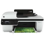 HP OfficeJet 2622 All-in-One
