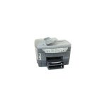 HP OfficeJet 570