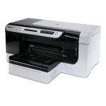 HP OfficeJet Pro 8000