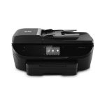HP OfficeJet 5740