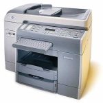 HP OfficeJet 9130