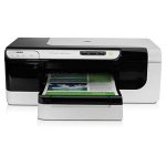 HP OfficeJet Pro 8000 Wireless