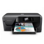 HP OfficeJet Pro 8218