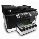 HP OfficeJet Pro 8500