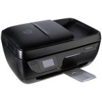 HP OfficeJet 3830 All-in-One