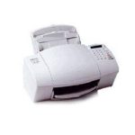 HP OfficeJet 580