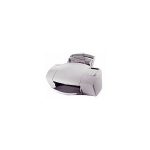 HP OfficeJet 590