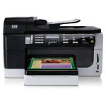 HP OfficeJet Pro 8500 A909a