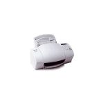 HP OfficeJet 600