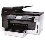 HP OfficeJet Pro 8500 A909g