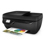 HP OfficeJet 3833 All-in-One