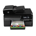 HP OfficeJet Pro 8500 A910 e-All-in-One