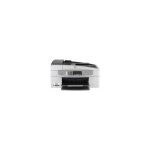 HP OfficeJet 610