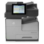 HP OfficeJet Enterprise Color X585dn