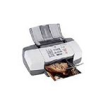 HP OfficeJet 4105z