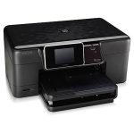 HP OfficeJet Pro 8500A Plus e-All-in-One