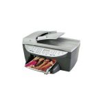 HP OfficeJet 6110v
