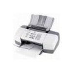 HP OfficeJet 4115
