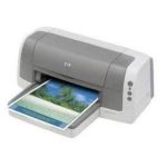 HP OfficeJet 6127