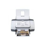 HP OfficeJet 4200